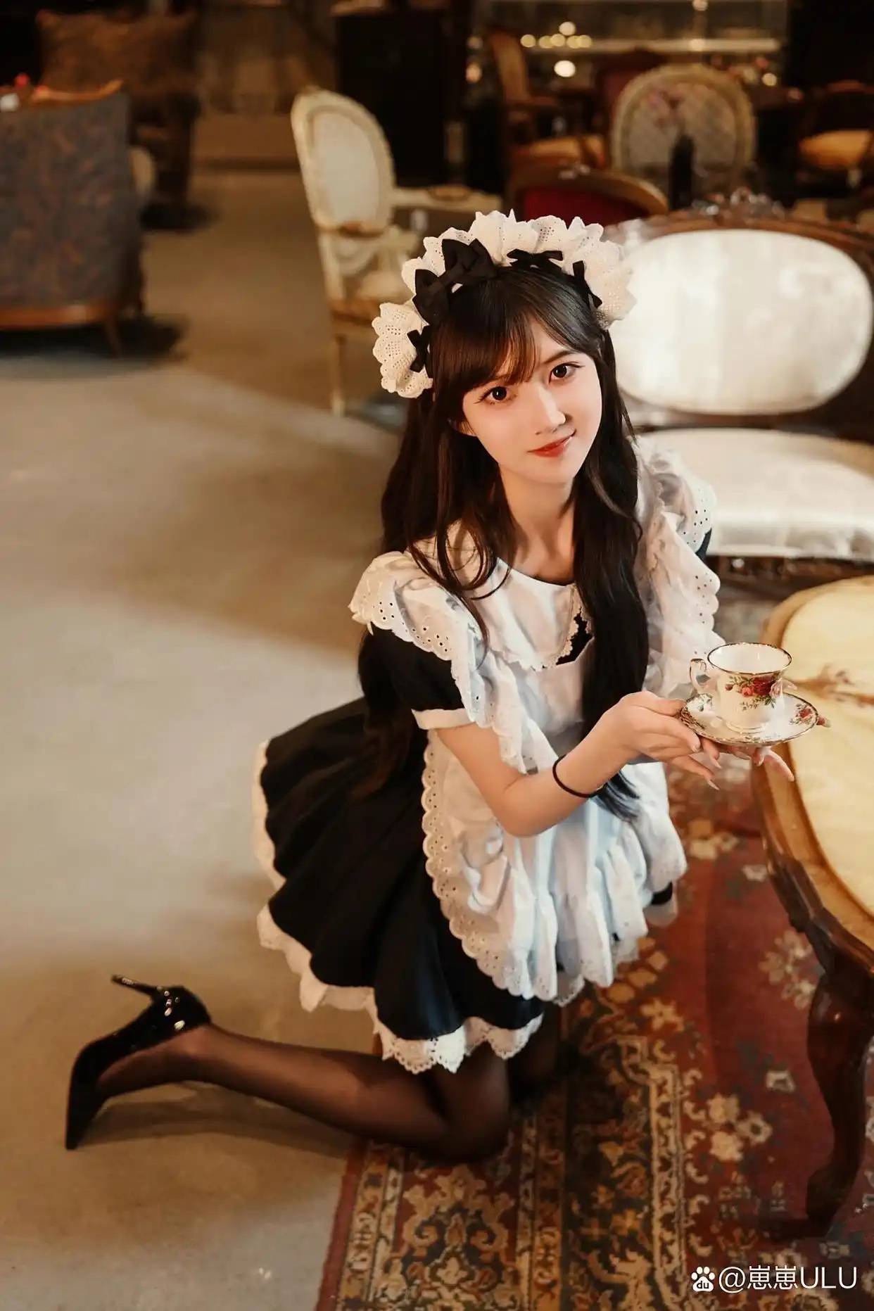 美記：如果古德溫在明年1月7日前未被裁，太陽將全額承擔230萬美元合同